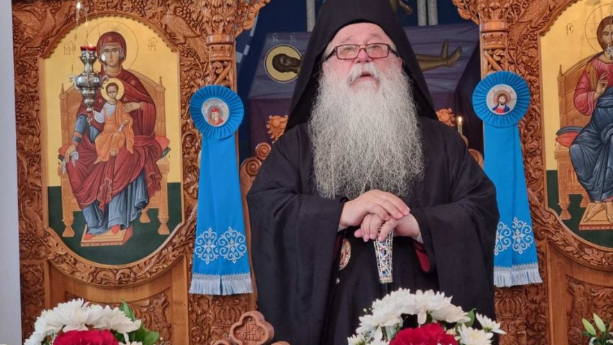 Почело обележавање 30. годишњице страдања Срба у Средњем Подрињу и Бирчу