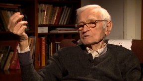 Атлас памћења, сведочење Жарка Видовића - вечерас у 20:30