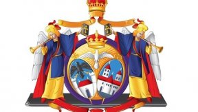 Епархија бачка: Парастос у Новом Саду