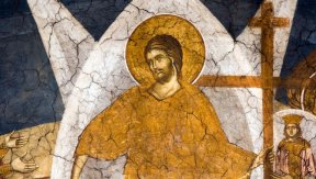 Патријарх Порфирије сутра служи парастос пострадалима на Железничкој станици у Новом Саду