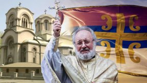 Мисионарски семинари у знак сећања на проту Љубодрага Петровића