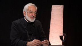 Питања и одговори - Отац Милош Весин