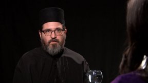 Питања и одговори, недеља у 21 - о. Александар Савић, теолог и инжењер електротехнике