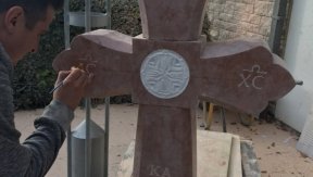 О Побусаном понедељку