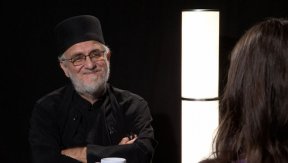 Питања и одговори у недељу у 21 - отац Александар Михаиловић